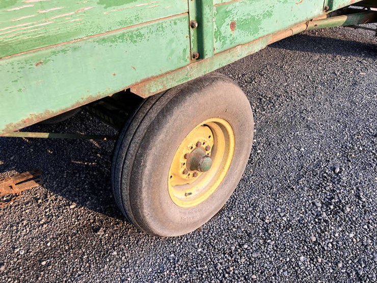 john-deere-115-image-4
