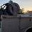 2010-ford-f550-image-17