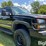 2006-chevrolet-silverado-2500-image-10