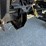 #79897-•-demco-aws-42'-head-cart-#p00269-image-6