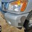 2015-nissan-titan-image-25