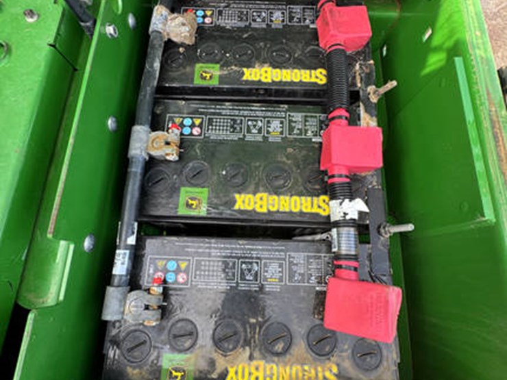 2020-john-deere-9470rt-image-70
