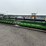 2013-john-deere-635f-image-4