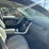 2012-ford-edge-image-23