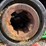 john-deere-mx5-image-14