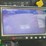 2017-international-workstar-7300-image-14