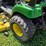 john-deere-2210-image-17