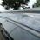 2014-chevrolet-traverse-image-27