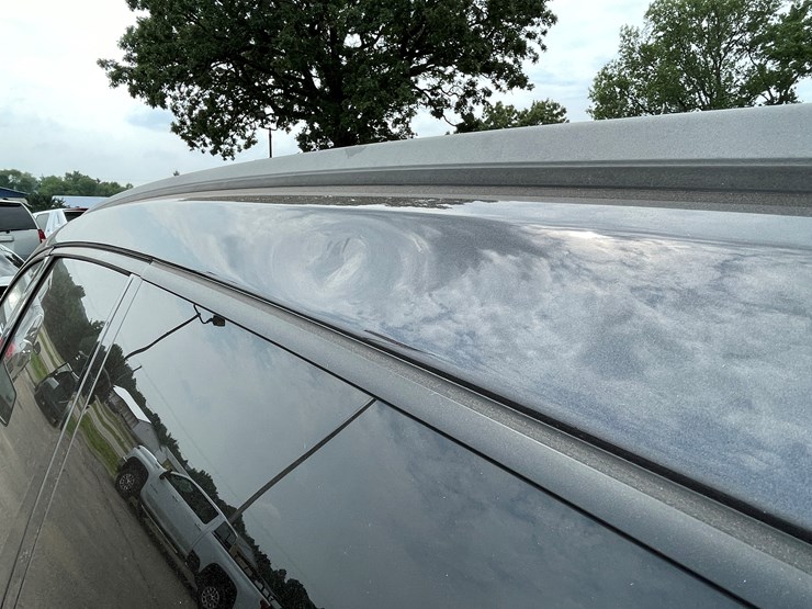 2014-chevrolet-traverse-image-27