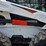 2020-bobcat-s850-image-12