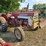 international-240-image-2