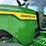 2023-john-deere-8r-340-image-34