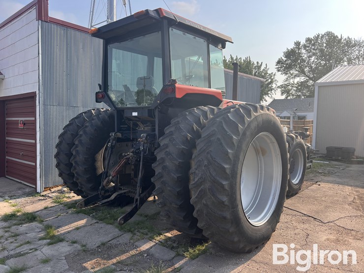 1991-agco-allis-9170-image-5