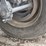 2007-clement-end-dump-image-14