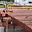 new-holland-479-image-10