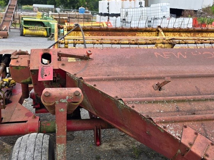 new-holland-479-image-10