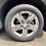 2016-chevrolet-equinox-lt-image-32