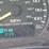 2001-chevrolet-tahoe-image-8
