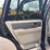 2010-ford-expedition-image-17