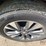 2016-nissan-murano-image-26