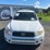 2008-toyota-rav4-image-21