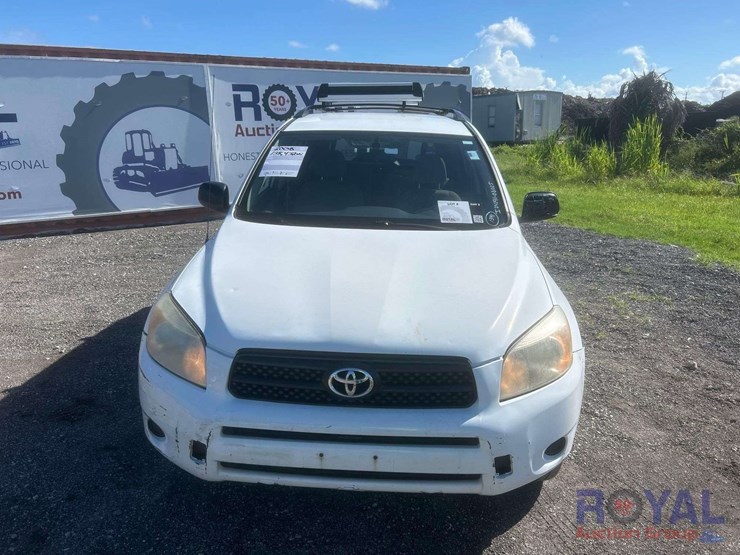 2008-toyota-rav4-image-21
