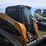 2020-case-tv450b-image-7