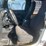 2005-jeep-wrangler-image-8