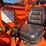 lull-highlander-1044c-54-series-ii-10,000lb-4x4-rough-terrain-telehandler-image-9