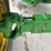 2002-john-deere-9750-image-44