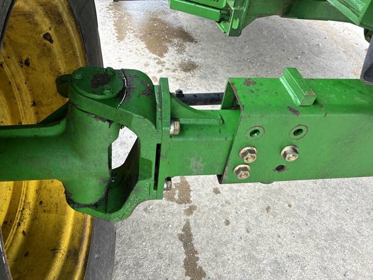 2002-john-deere-9750-image-44
