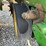 john-deere-7000-image-24
