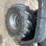 2003-honda-4x4-atv-image-9