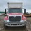 2006-international-durastar-4300-image-29