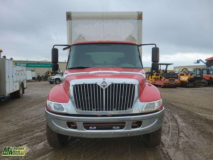 2006-international-durastar-4300-image-29