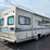 1992-tiff-motorhome-image-3