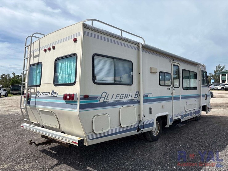 1992-tiff-motorhome-image-3