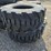 new-4-17.5-forerunner-skidloader-tires-image-3