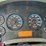 2017-international-workstar-7400-image-9