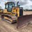 2020-deere-700k-lgp-image-6