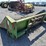 john-deere-444-image-16