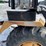 ford-545-image-7