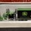 john-deere-64-image-2
