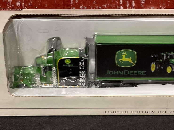 john-deere-64-image-2