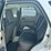 2012-ford-escape-xls-image-18