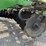 john-deere-512-image-18