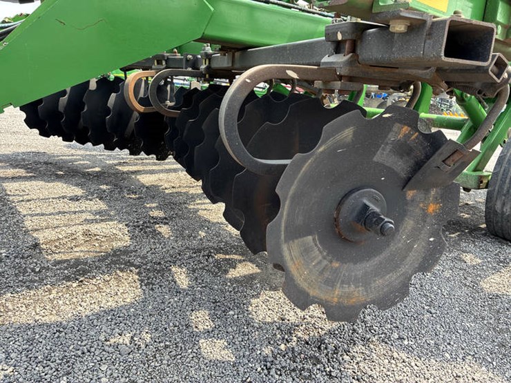 john-deere-512-image-18