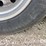 2016-wilson-grain-trailer-image-35