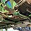 2013-john-deere-608c-image-18
