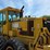 2001-deere-670c-image-25